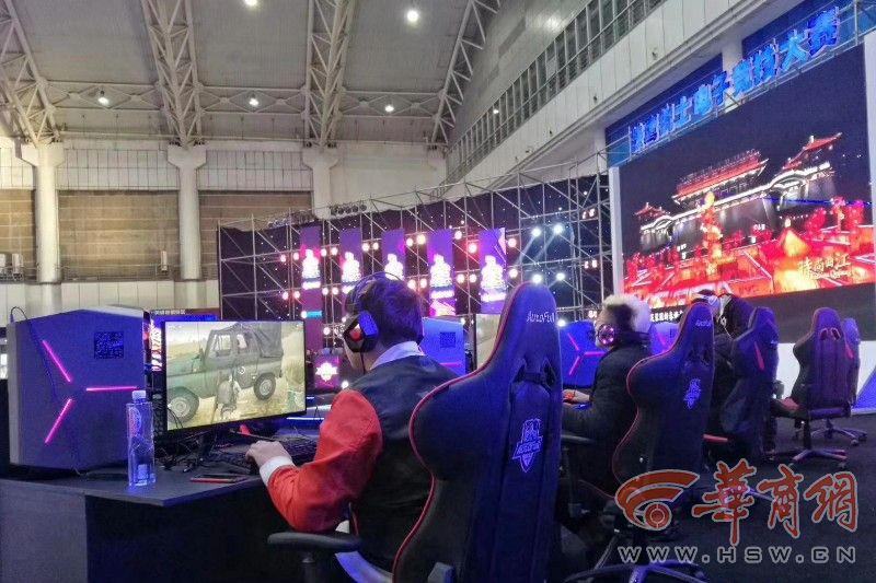 逐渐在中场
