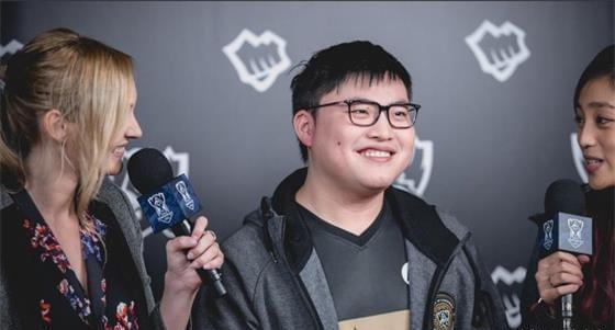 尼克斯能透