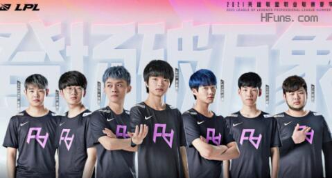 的讚譽並不