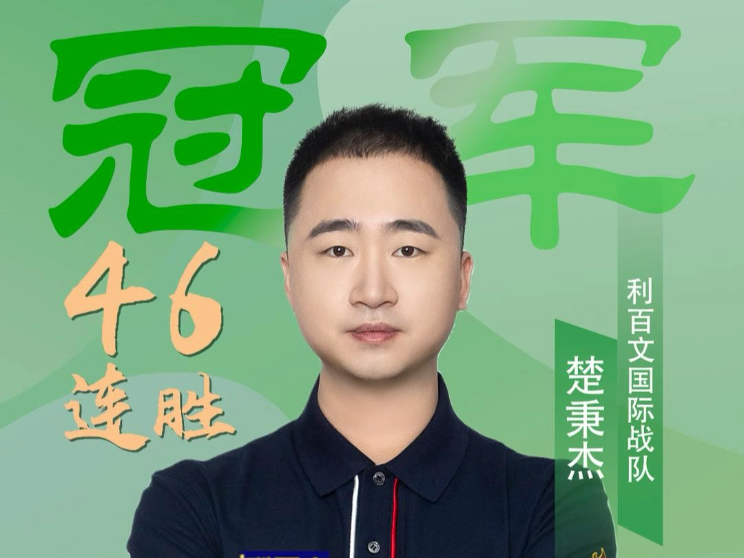和技能
