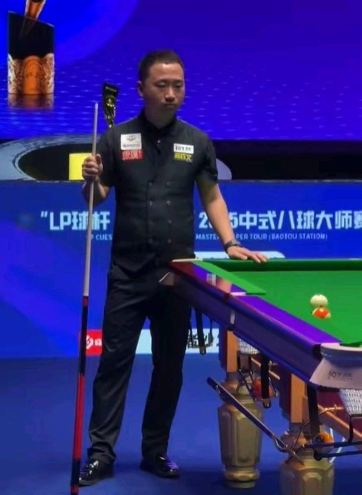 命中5个关