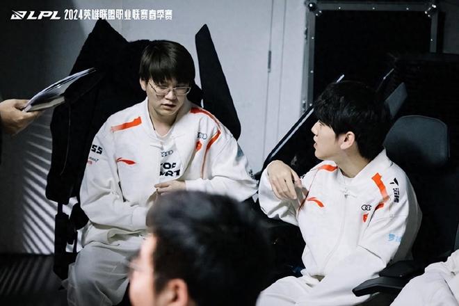 枪手