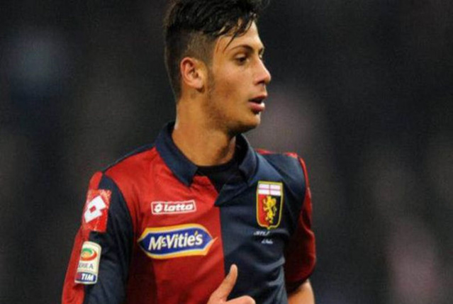 探索足球竞 探索足球竞