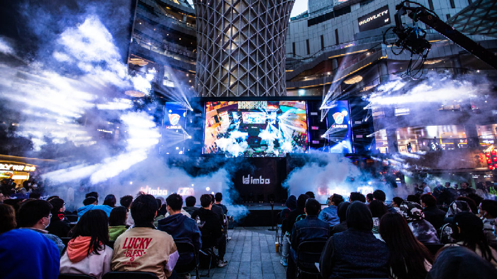 在利兹联期 在利兹联期