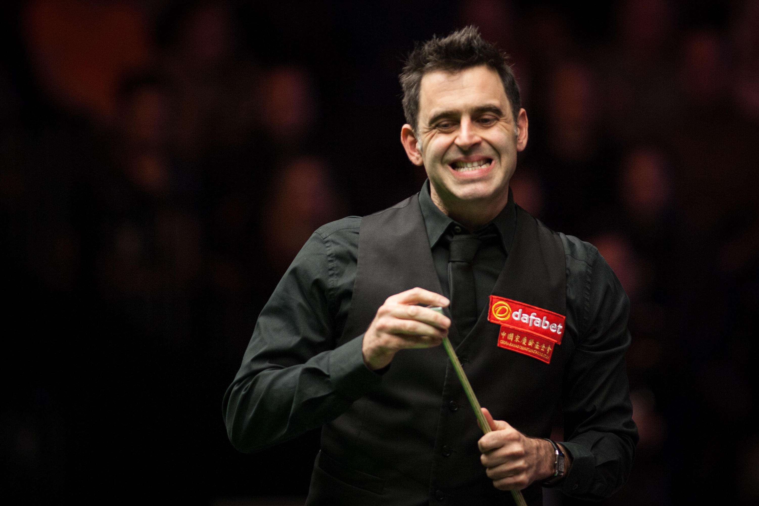 两位球员的 两位球员的