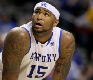 比赛结束后 比赛结束后