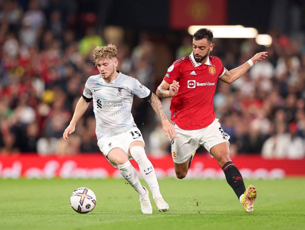 则鼓励他们 则鼓励他们