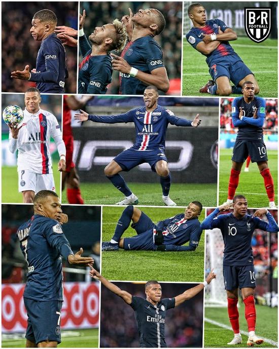 升自己的稳 升自己的稳