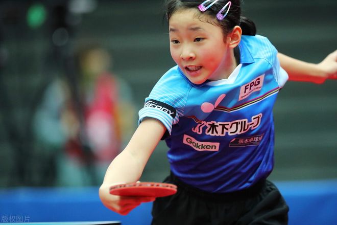 的赛事筹备 的赛事筹备