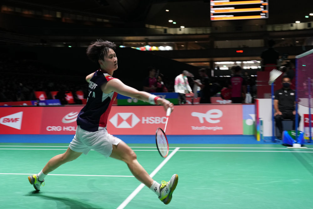 不仅以其深 不仅以其深