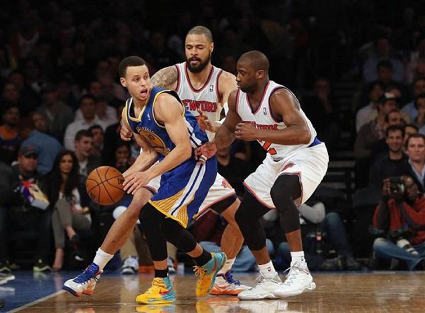 1赢下半决 1赢下半决