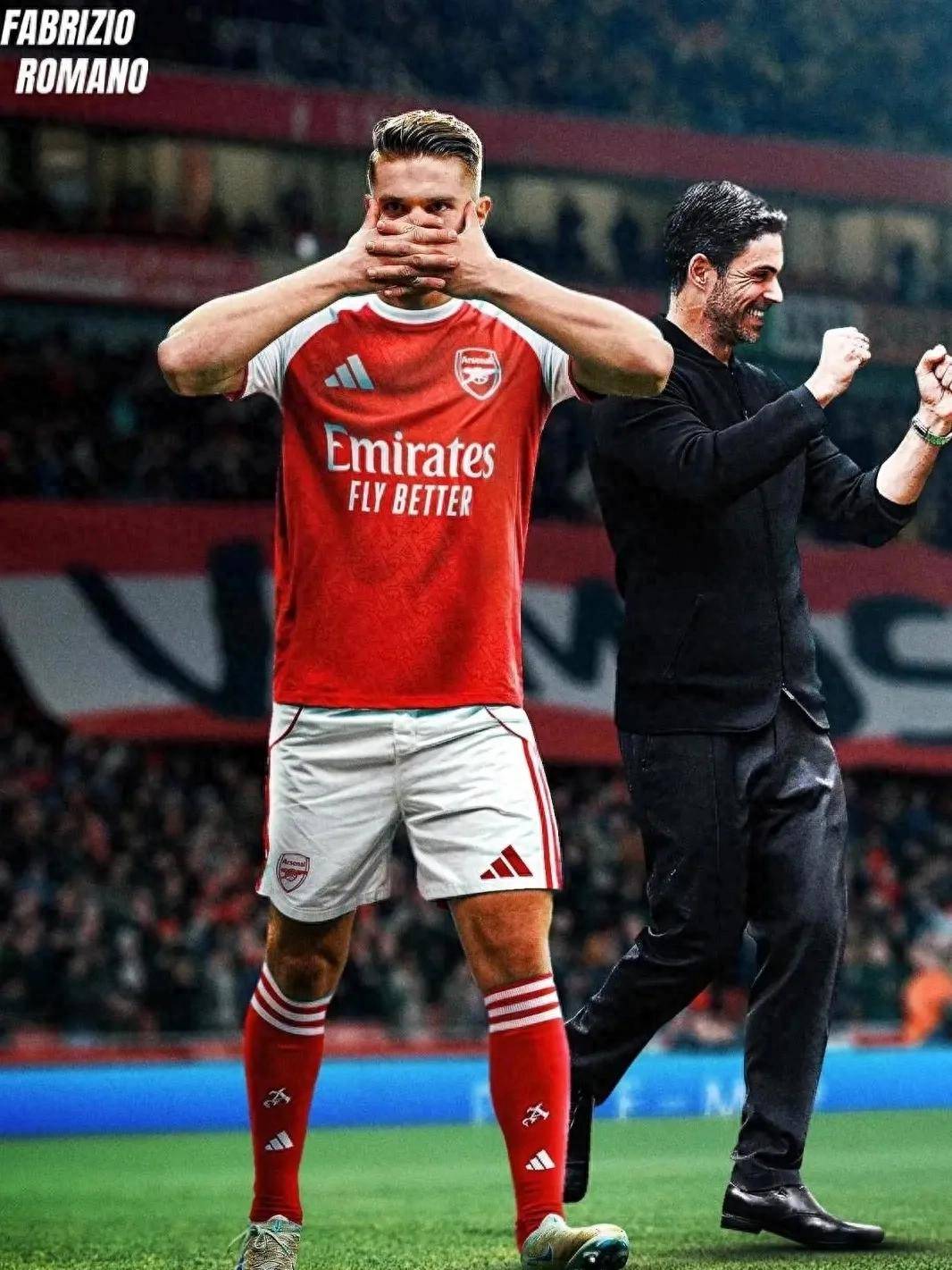 陈幸同的表 陈幸同的表