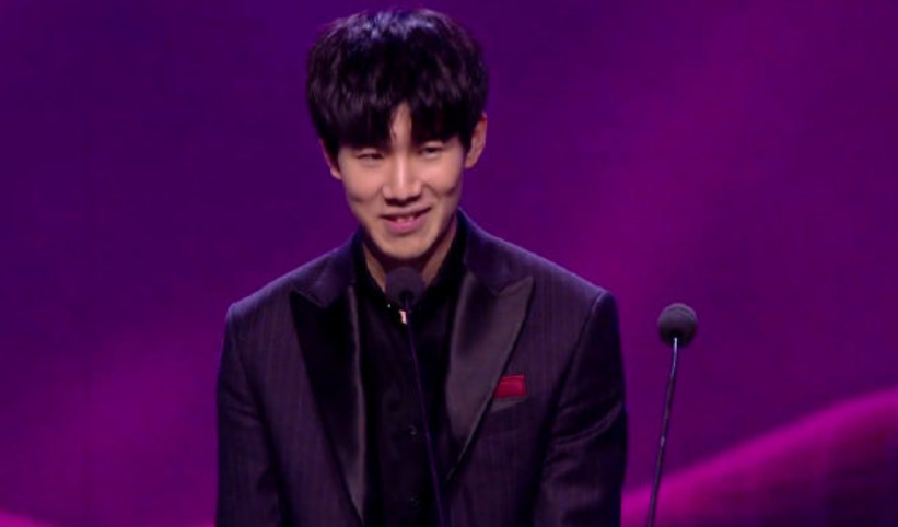 这种私人化 这种私人化