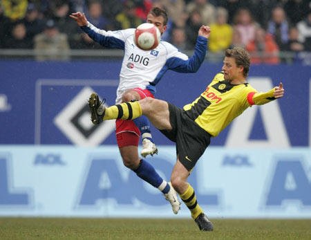 克家中与他 克家中与他