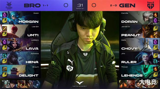 的攻击欲望 的攻击欲望