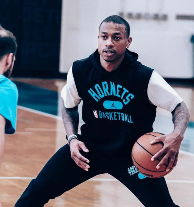 动的瞬间 动的瞬间