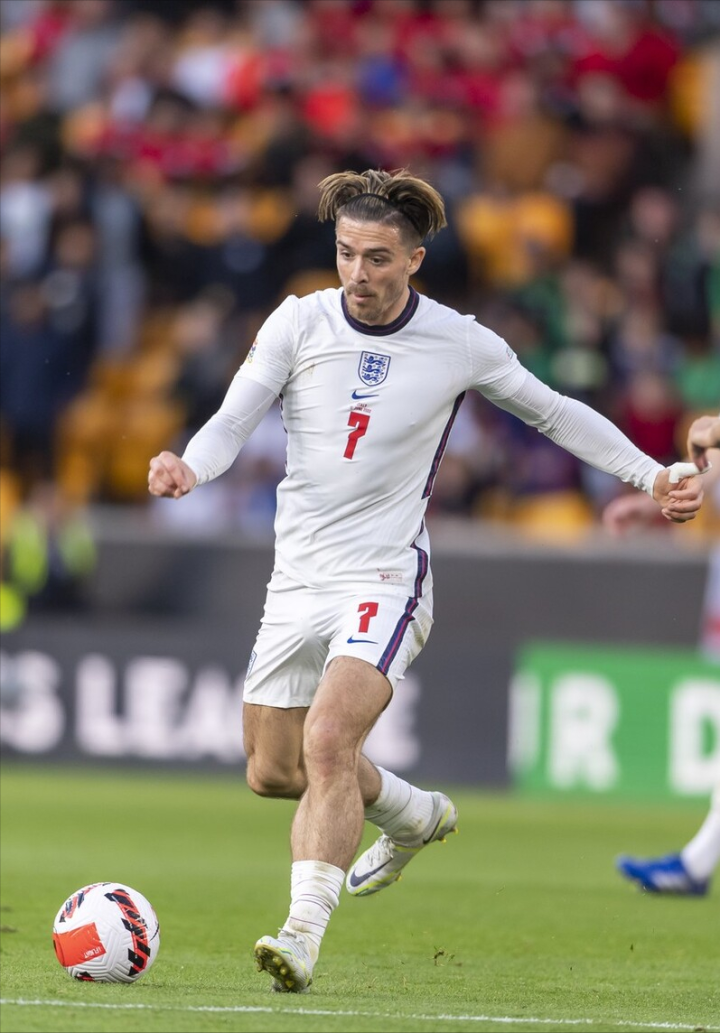 分析阿森纳 分析阿森纳