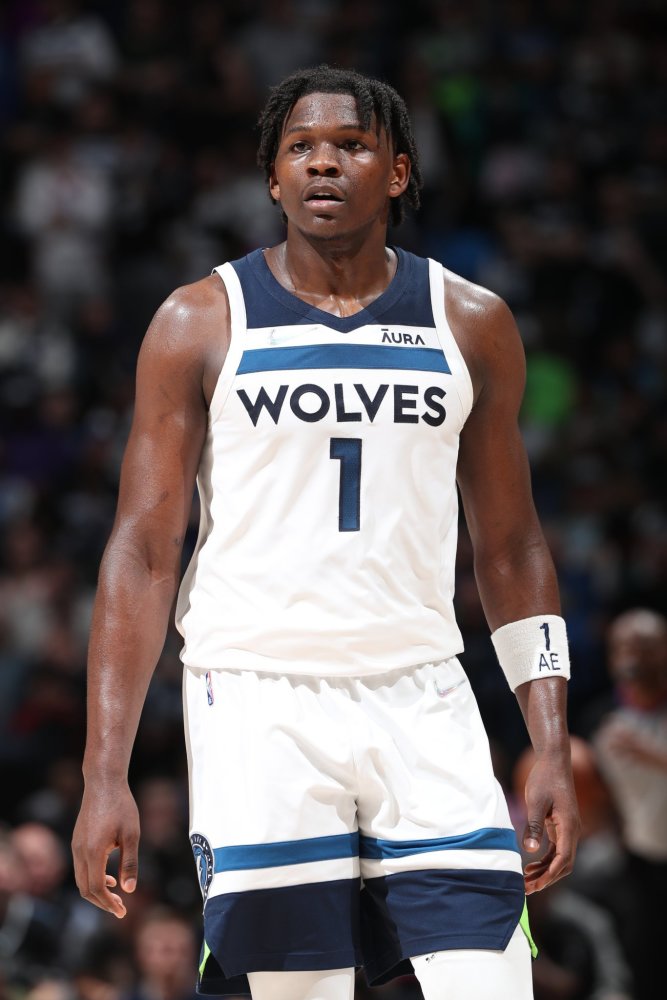 他的篮下表 他的篮下表