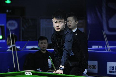 赛的深刻理 赛的深刻理