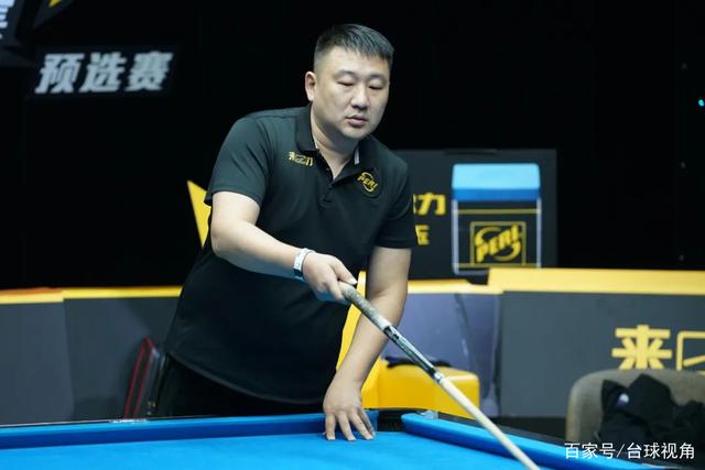 威廉姆斯在 威廉姆斯在