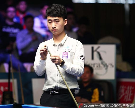 威廉姆斯选 威廉姆斯选