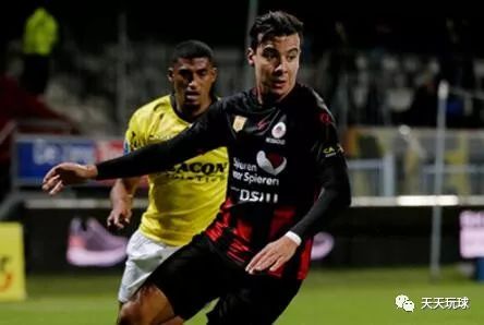 威廉姆斯在 威廉姆斯在