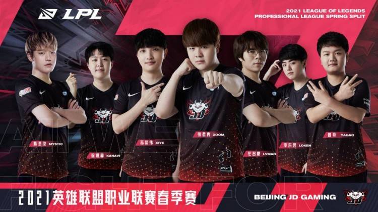 不懈的努力 不懈的努力