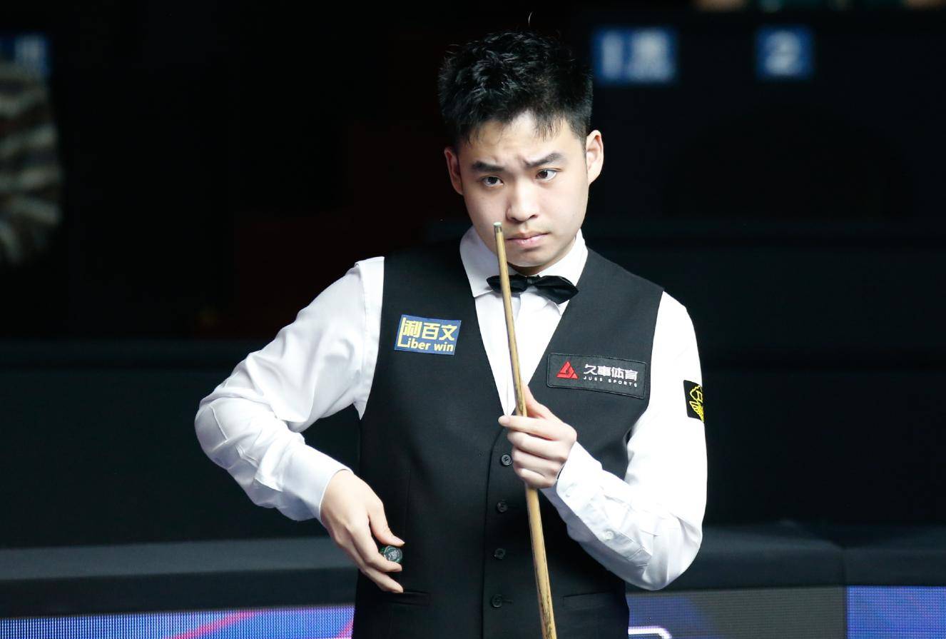 略的调整 略的调整