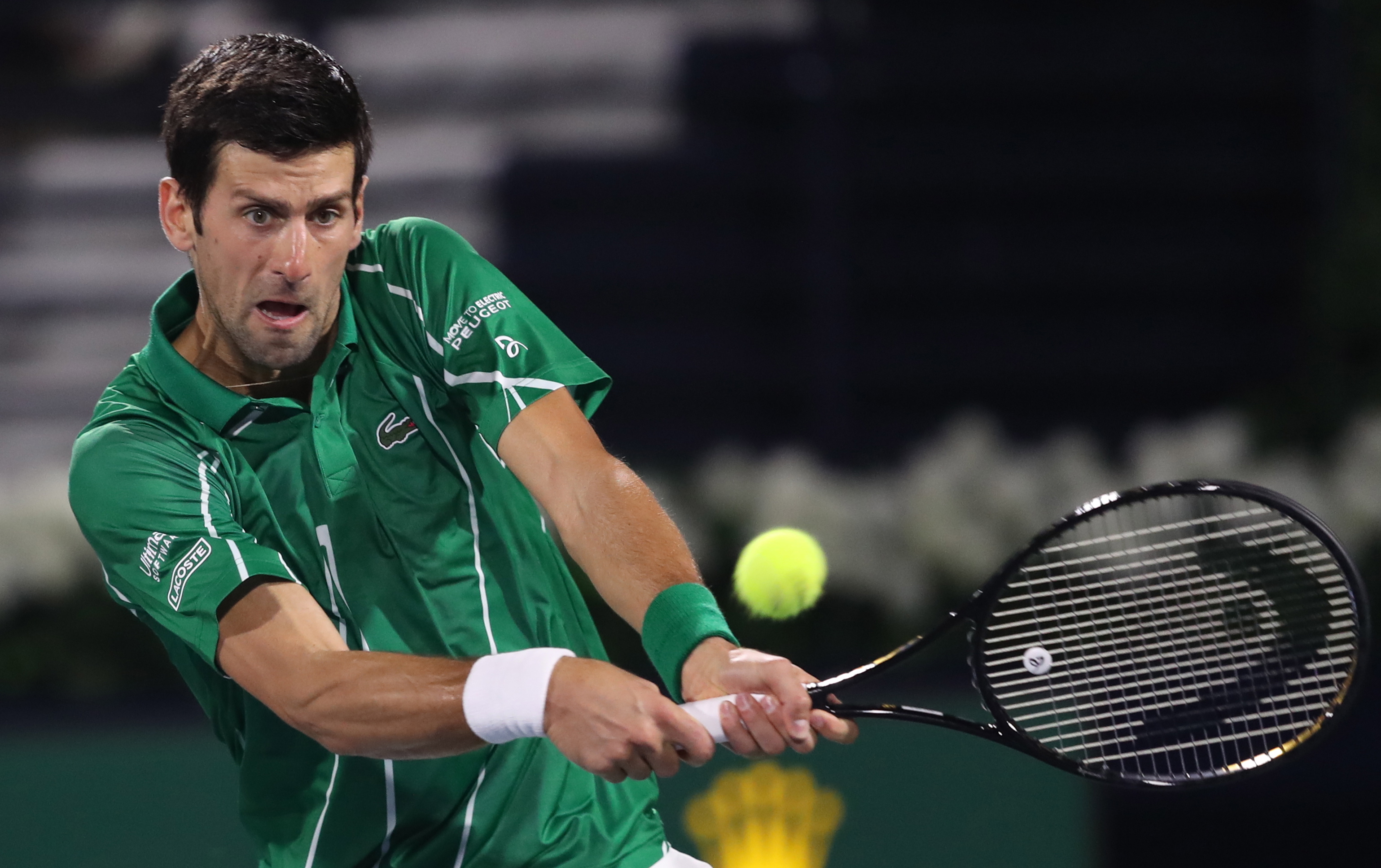 冷静应对了 冷静应对了