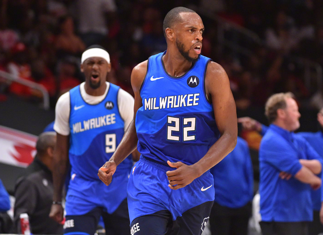 辽宁男篮引 辽宁男篮引