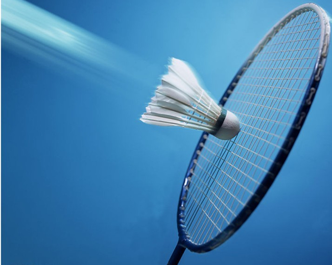 资的硬实力 资的硬实力