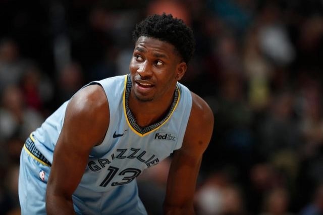 才是真正的 才是真正的