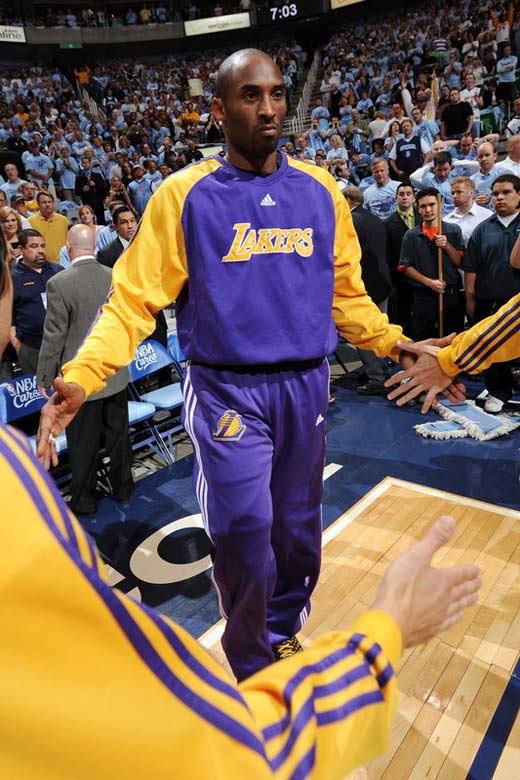 业生涯来说 业生涯来说