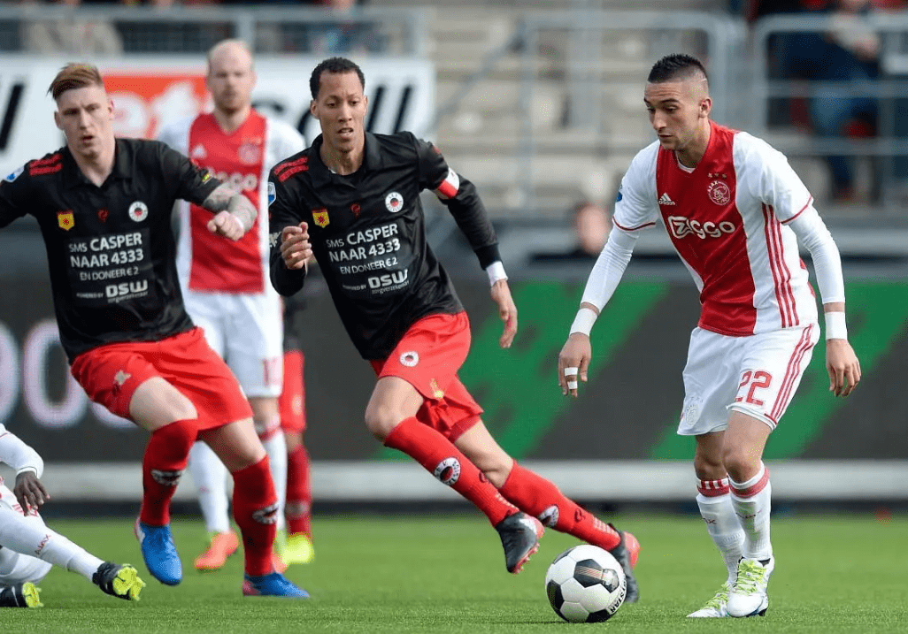 不仅影响其 不仅影响其