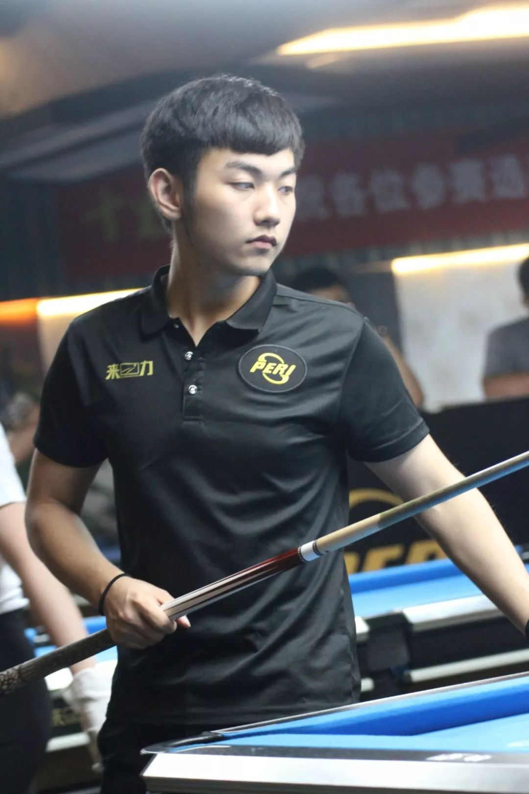 客户端上的 客户端上的