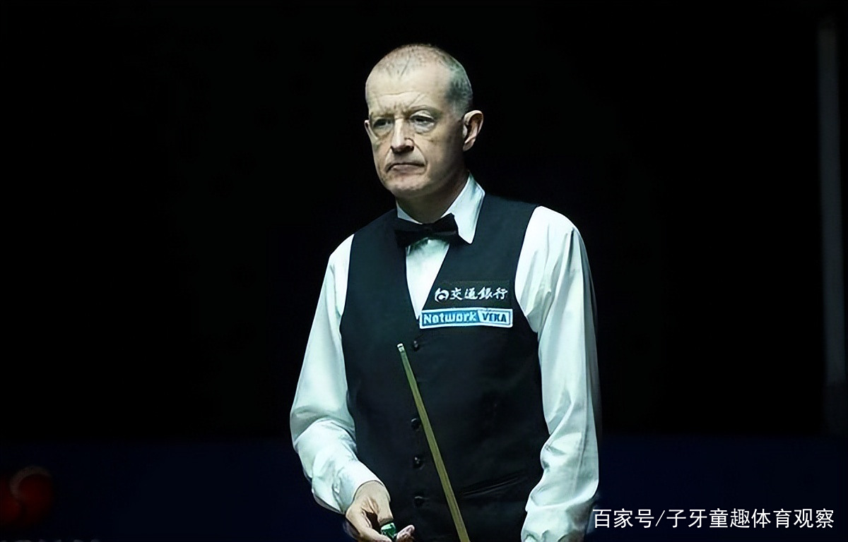 网球场地 网球场地