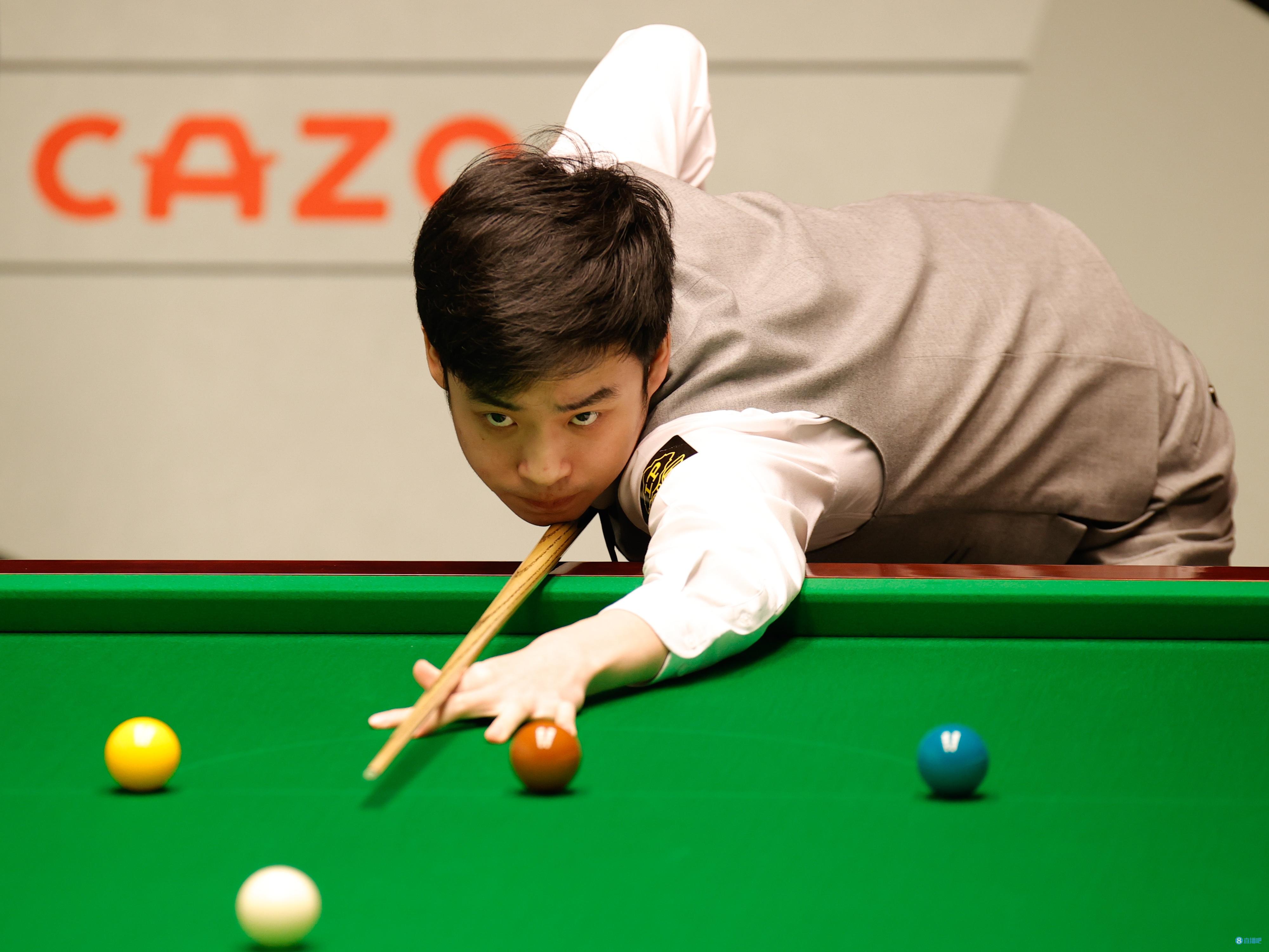 事中取得佳 事中取得佳