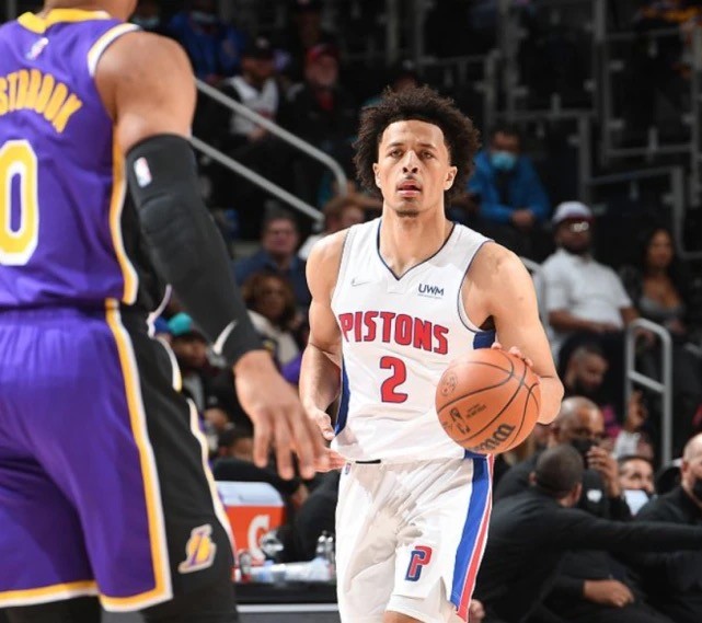 商业价值 商业价值