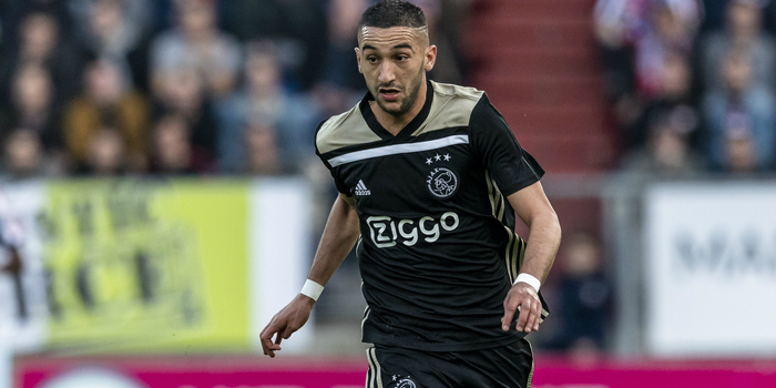 触发了关于 触发了关于