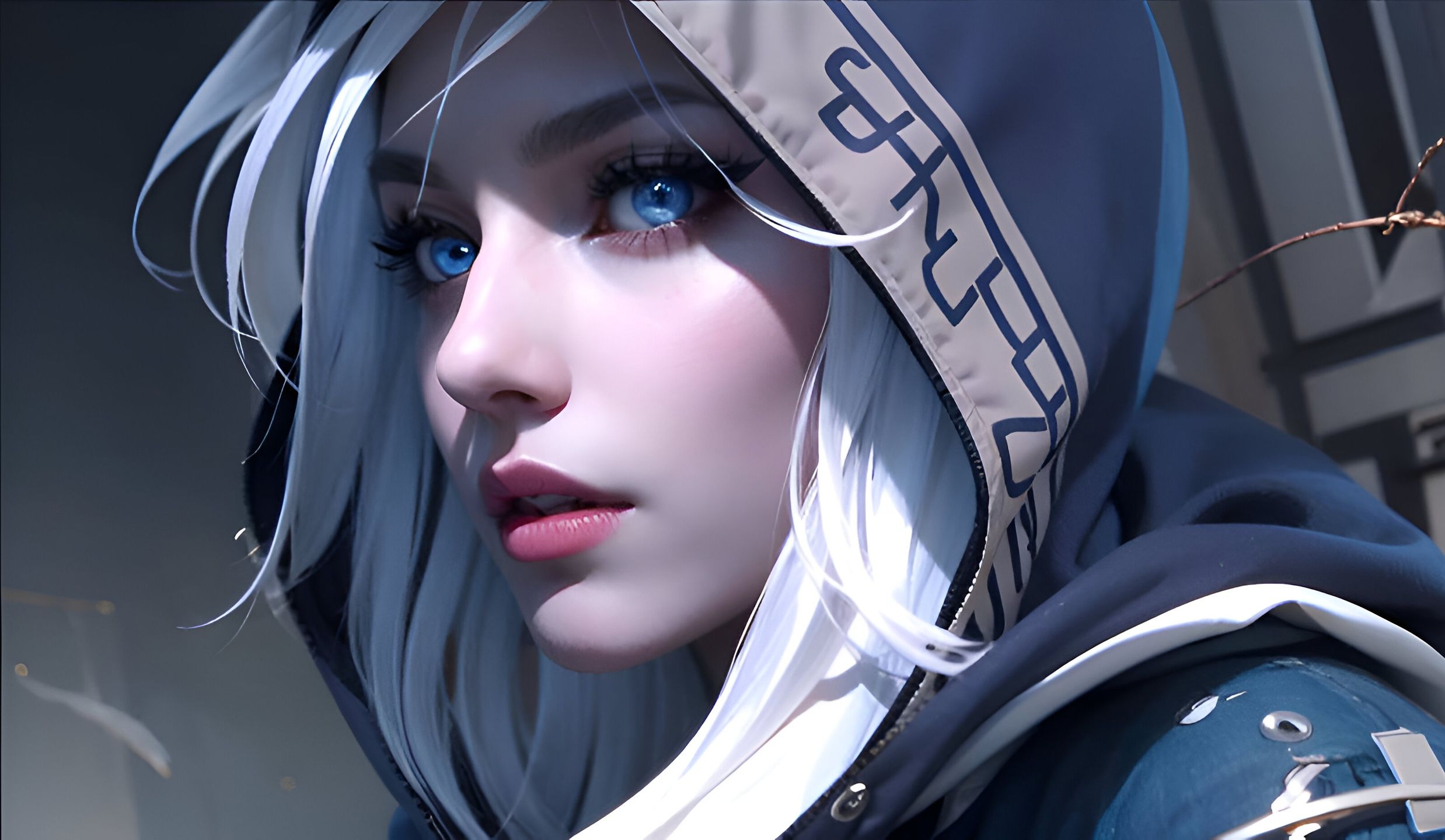 亚科斯虽败 亚科斯虽败