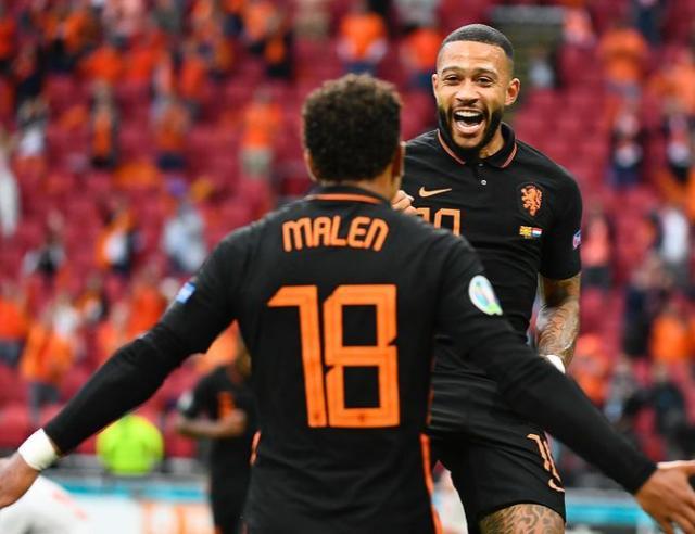 还要赢得更 还要赢得更