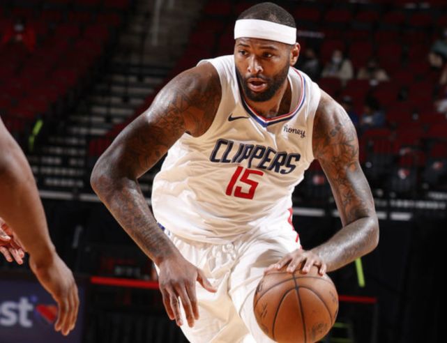 在总结时 在总结时