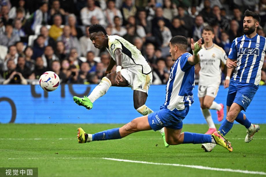 部利益方面 部利益方面