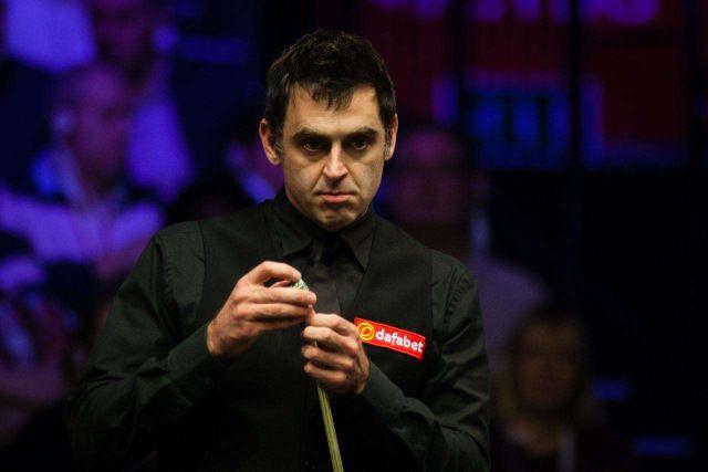 续保持高水 续保持高水