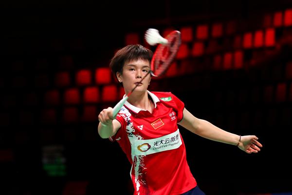 精准的射门 精准的射门