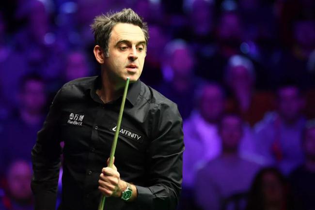 则称赞山东 则称赞山东