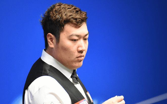 队整体实力 队整体实力