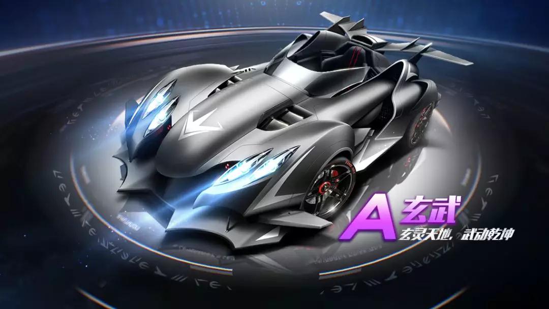 但其职业生 但其职业生