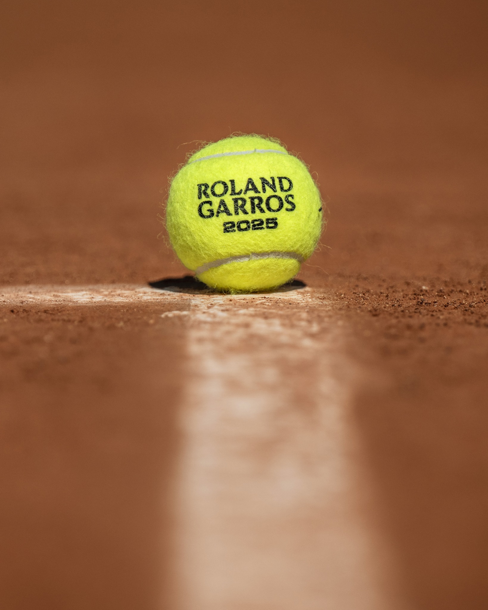 这位年轻球 这位年轻球