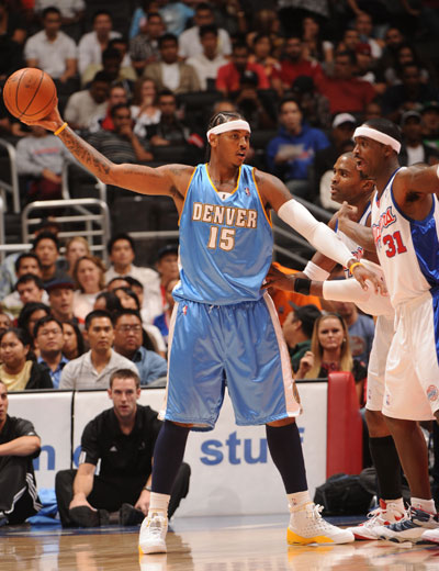 成长道路上 成长道路上